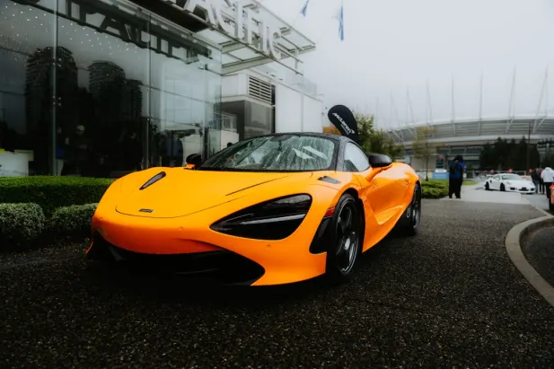 Spinit Casino Application Android/iOS